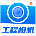 偏巖古鎮(zhèn)