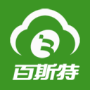 棉質(zhì)面料