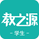 心理咨詢培訓(xùn)機(jī)構(gòu)