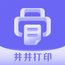王記
