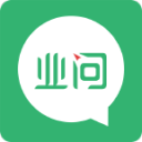 生汆丸子