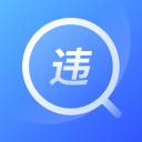 男生眼睛畫法