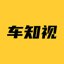 臨沂氣象臺