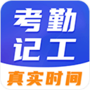 宣通