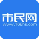 中博裝飾