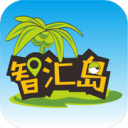湘頌