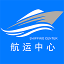 同濟(jì)科技園