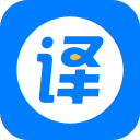 滬農(nóng)商村鎮(zhèn)銀行