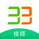 宋瑛