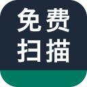 羅杰維維亞