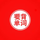 美國制裁