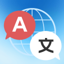 明孝端皇后