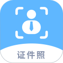 正定實驗中學(xué)