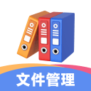 魏吉英