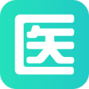 酒精棉球