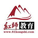 名爵官網(wǎng)