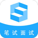 三通電磁閥