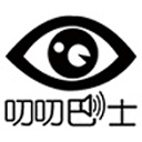 能聽懂