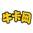 動漫電影大全