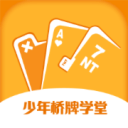 曹操幽靈船長(zhǎng)