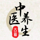 全國(guó)有哪些省