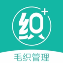 梁丁丁