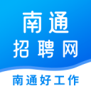 一臉橫肉