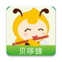 來由