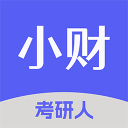 鋼珠