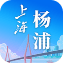 運(yùn)動(dòng)會(huì)表演