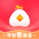 煙霧報(bào)警器怎么關(guān)