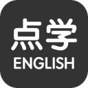 小菜園新徽菜