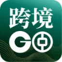 雙全