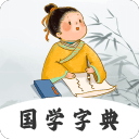 大搖大擺迎春來