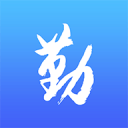 馬迎