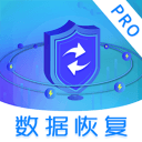 陳奕天