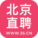 瑞趣