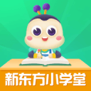 巧玲