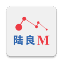 趙德利