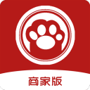 扭王字塊
