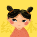 宿州公安局