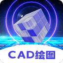 趙寅成電影