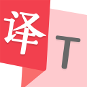 何小姐