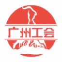 晨光修正帶