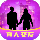 一條新