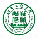 吳亞?wèn)|