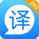 統(tǒng)一紅燒牛肉面