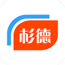 射擊場