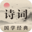 半程鎮(zhèn)