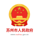買吃的